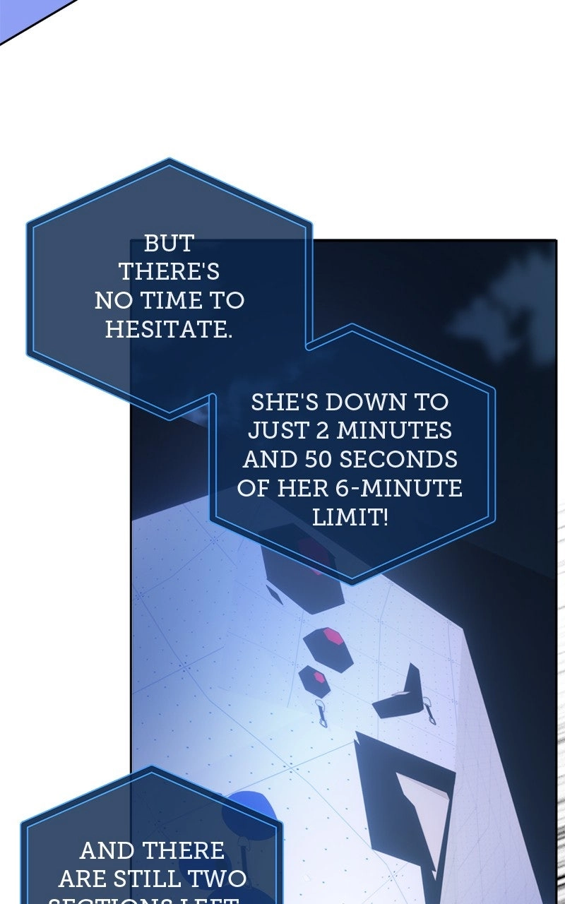 Deadpoint Chapter 1 Page 76