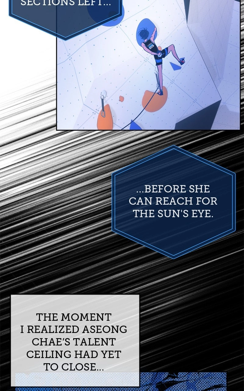 Deadpoint Chapter 1 Page 77