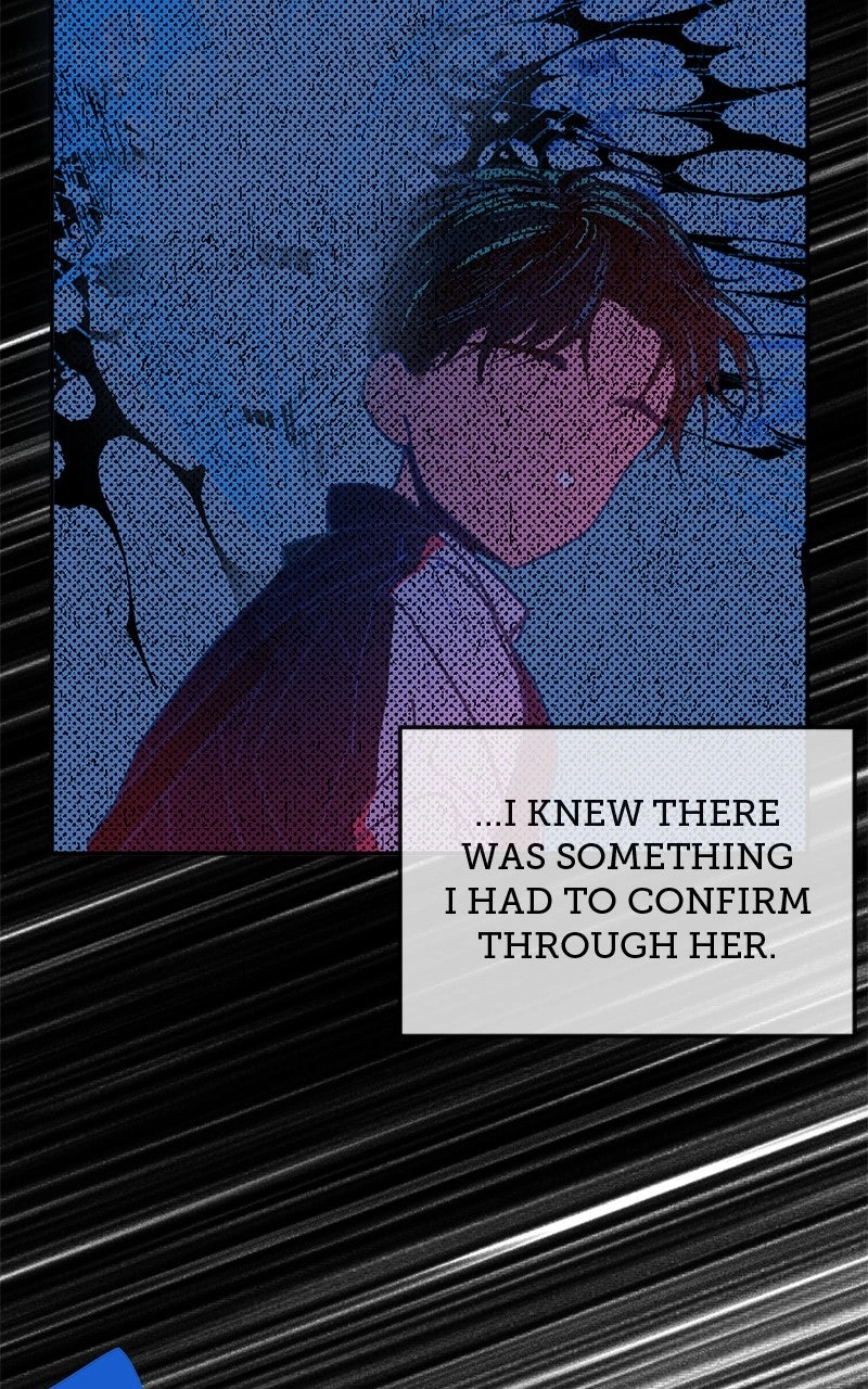 Deadpoint Chapter 1 Page 78