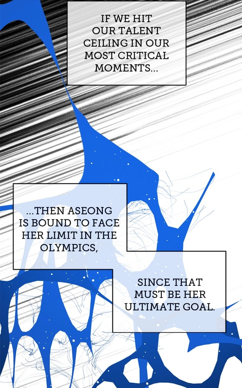 Deadpoint Chapter 1 Page 79