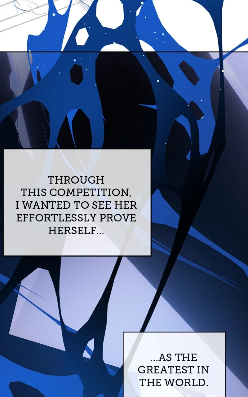 Deadpoint Chapter 1 Page 80