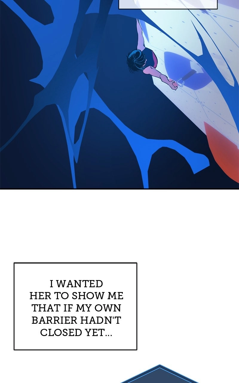 Deadpoint Chapter 1 Page 81