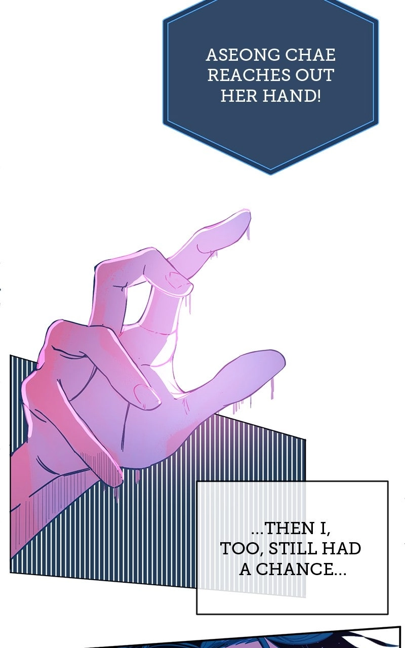 Deadpoint Chapter 1 Page 82