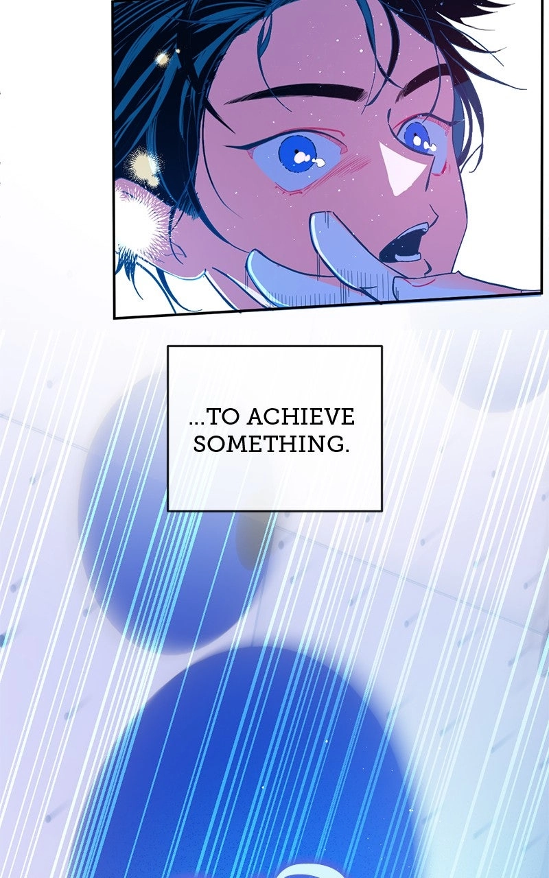 Deadpoint Chapter 1 Page 83