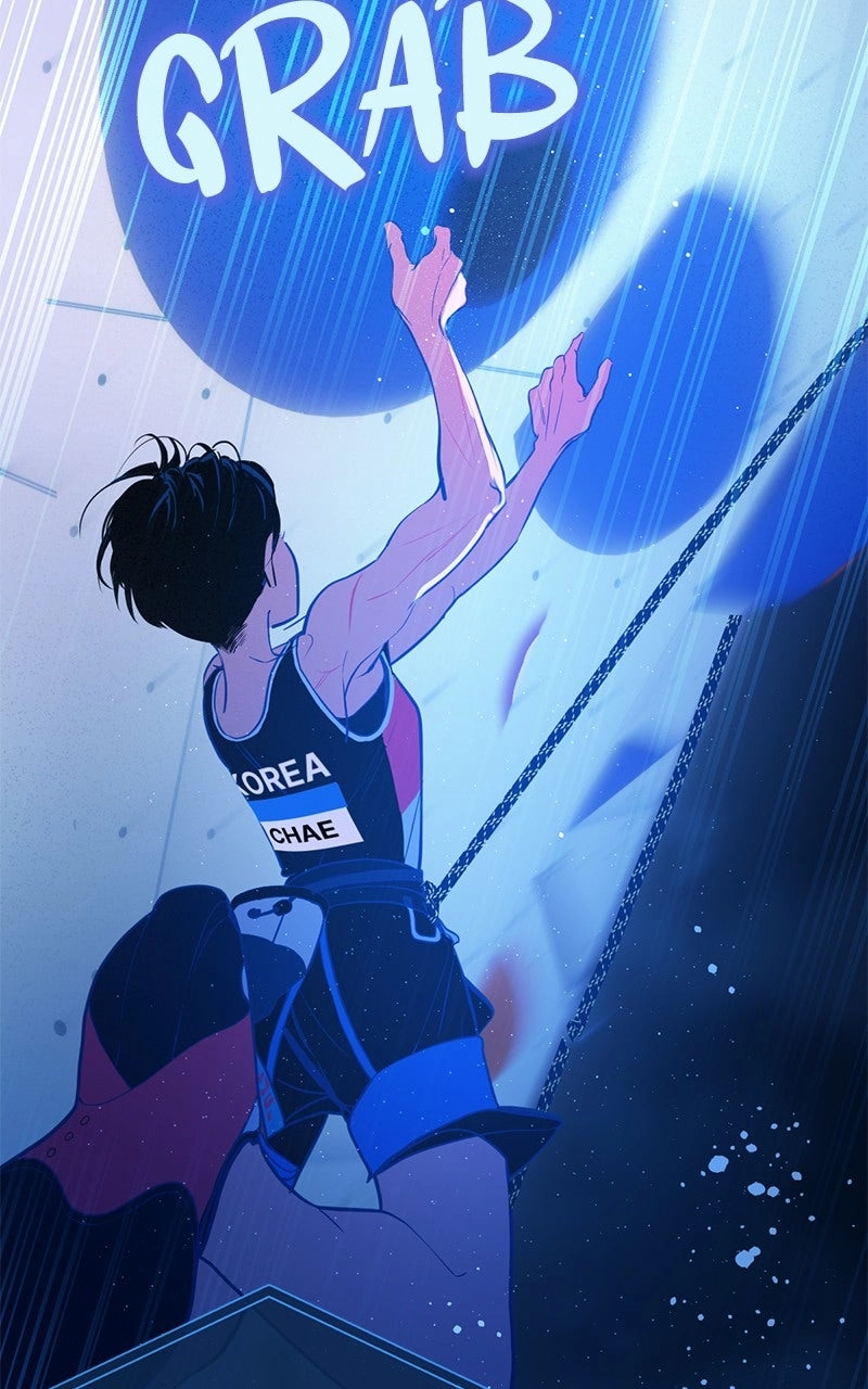 Deadpoint Chapter 1 Page 84