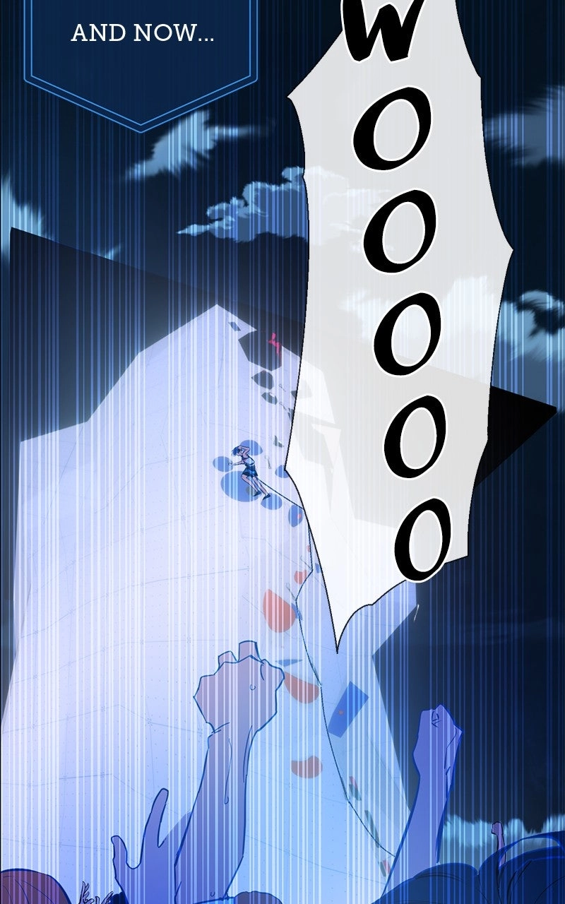 Deadpoint Chapter 1 Page 86