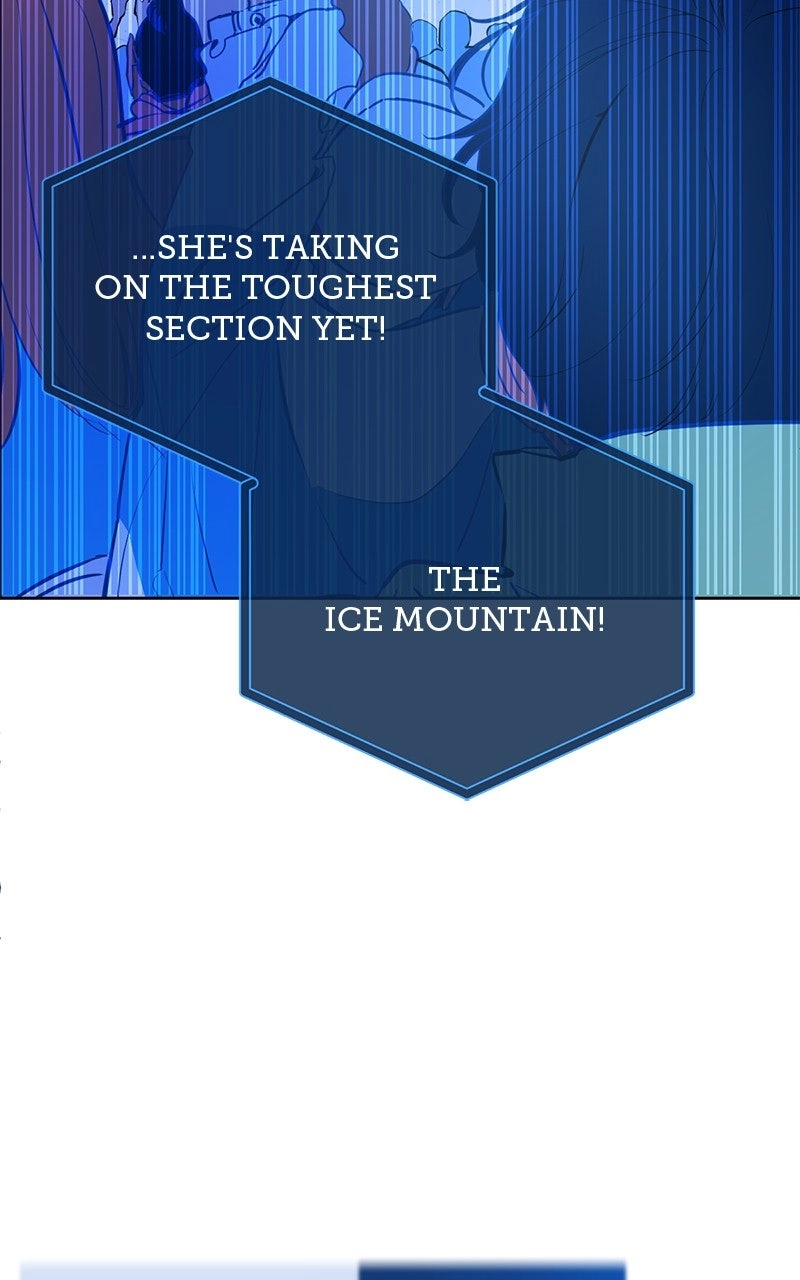 Deadpoint Chapter 1 Page 87