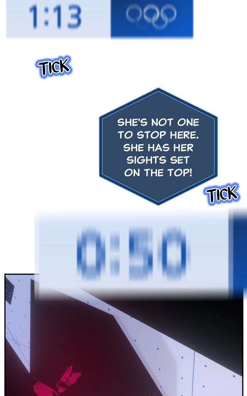 Deadpoint Chapter 1 Page 88