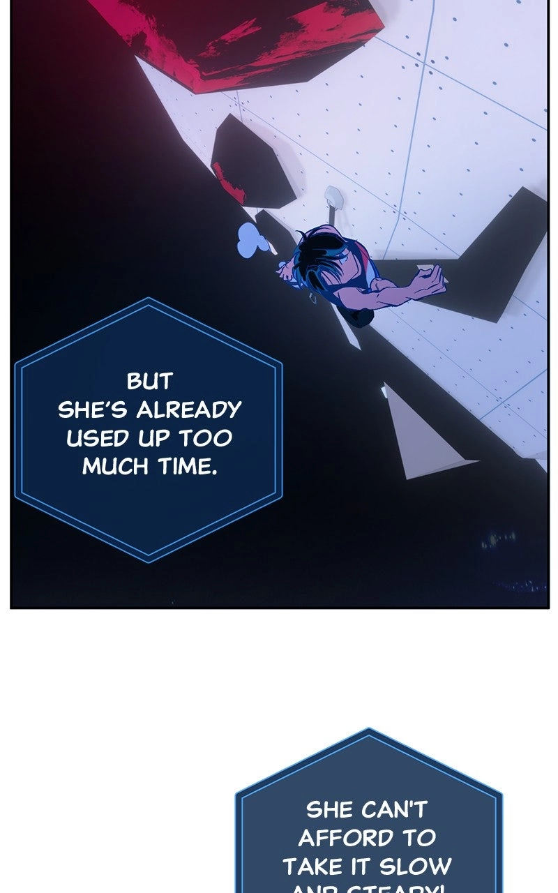 Deadpoint Chapter 1 Page 89