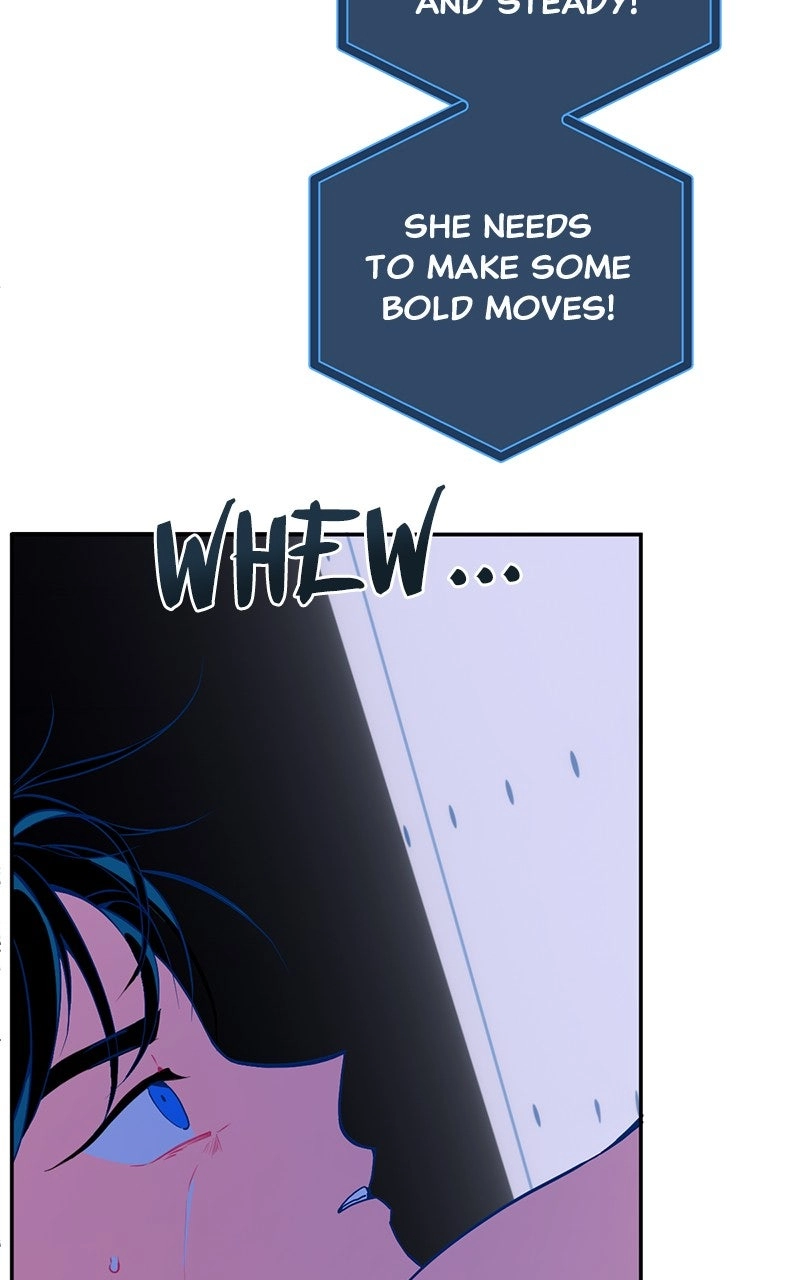 Deadpoint Chapter 1 Page 90