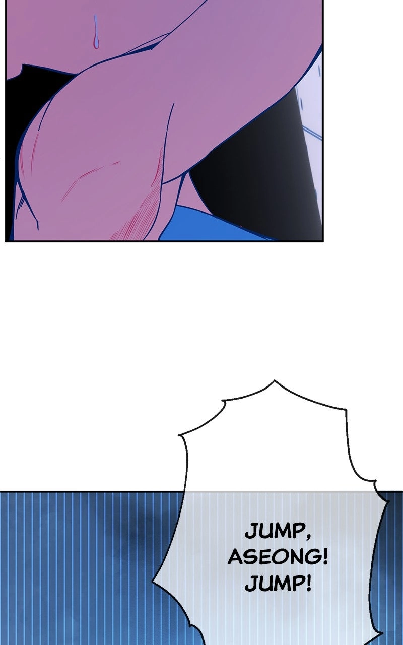 Deadpoint Chapter 1 Page 91