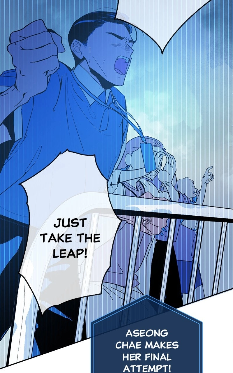 Deadpoint Chapter 1 Page 92