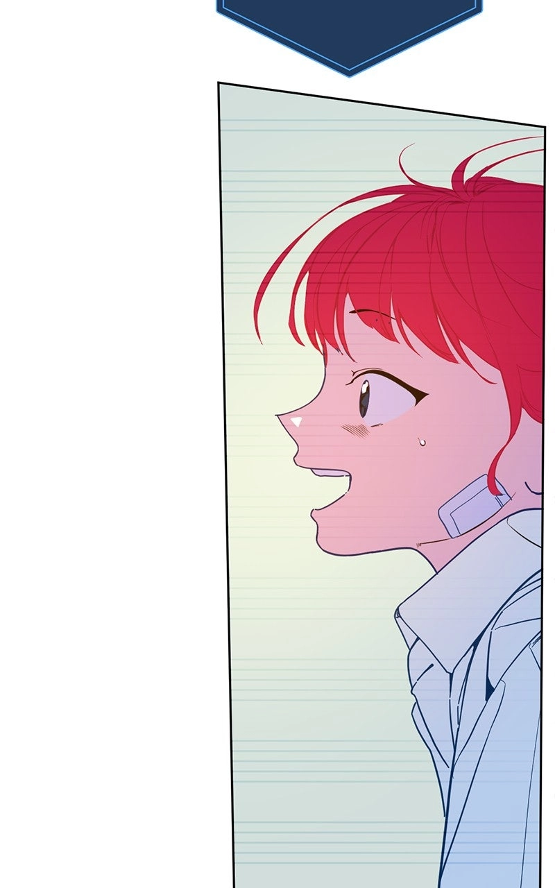 Deadpoint Chapter 1 Page 93