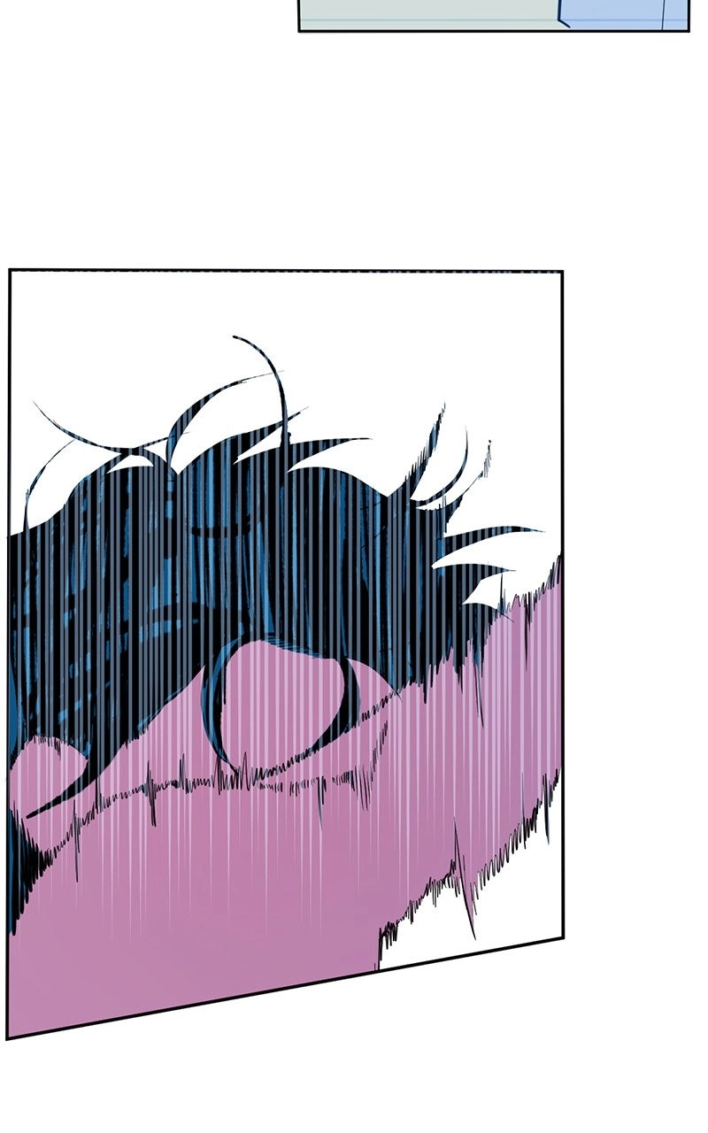 Deadpoint Chapter 1 Page 94