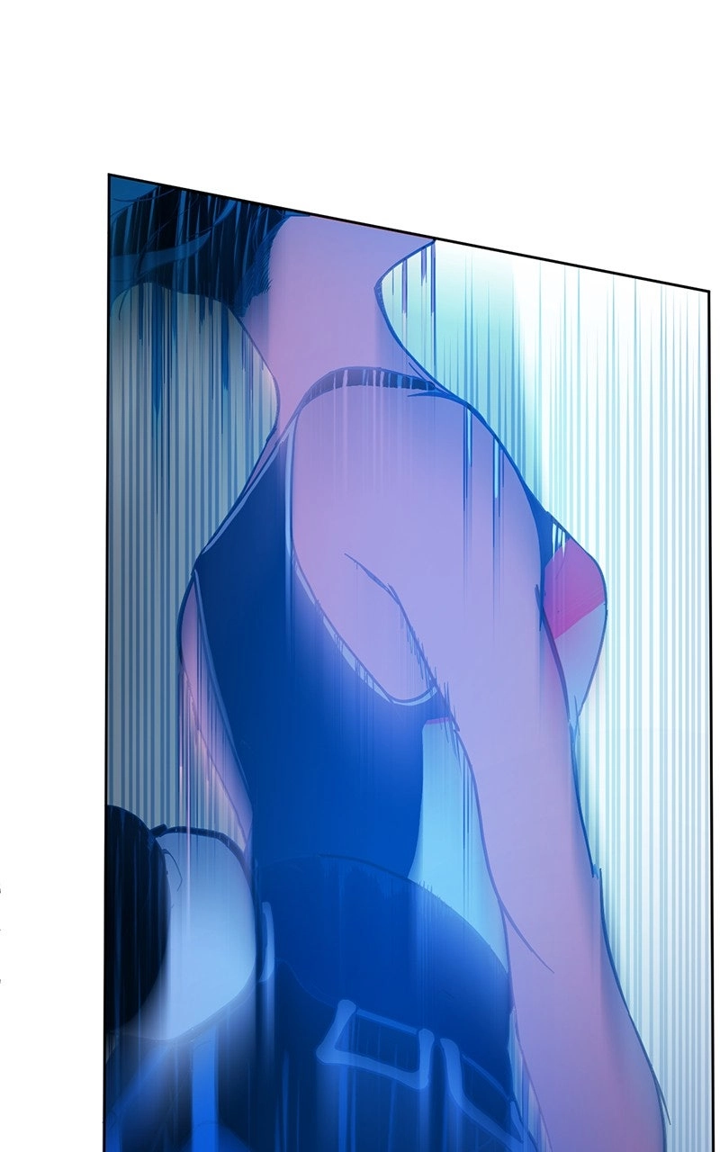 Deadpoint Chapter 1 Page 95