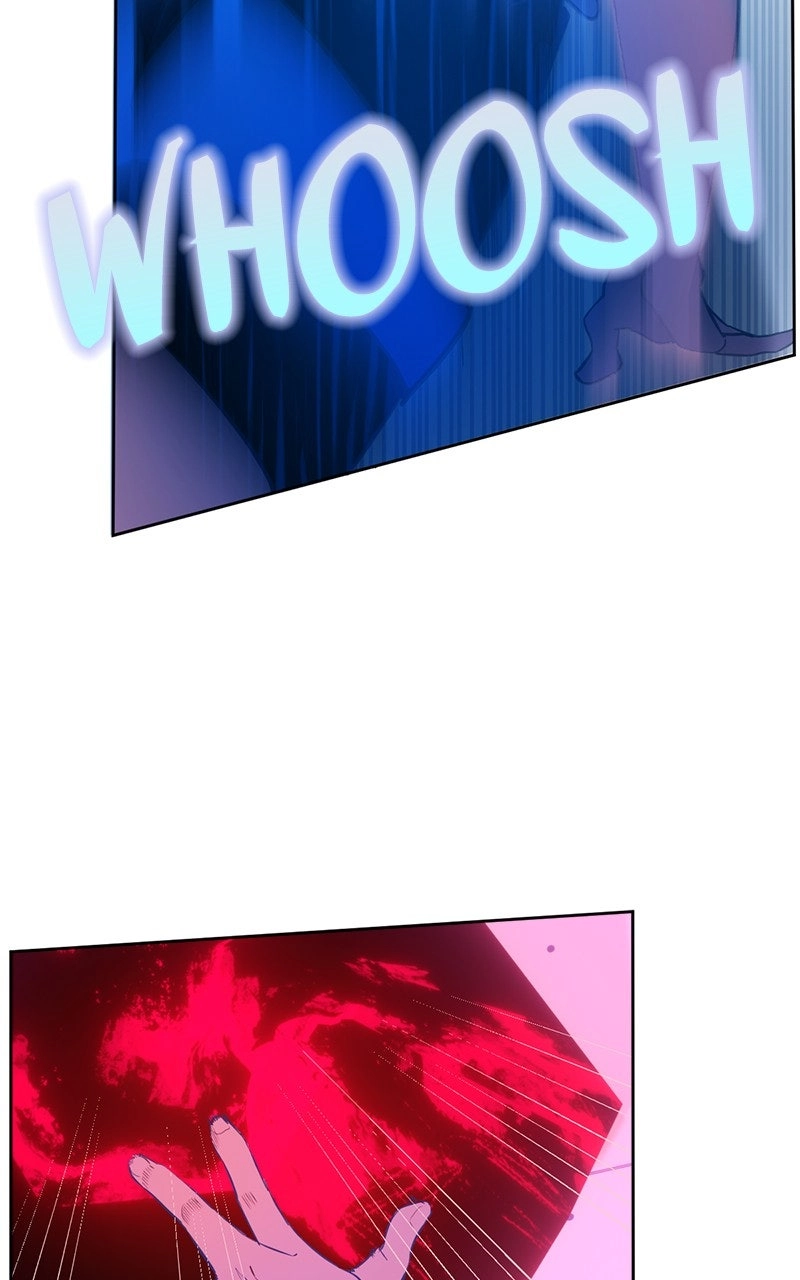 Deadpoint Chapter 1 Page 96