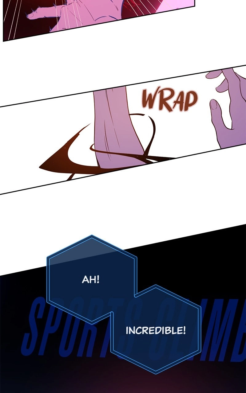 Deadpoint Chapter 1 Page 97