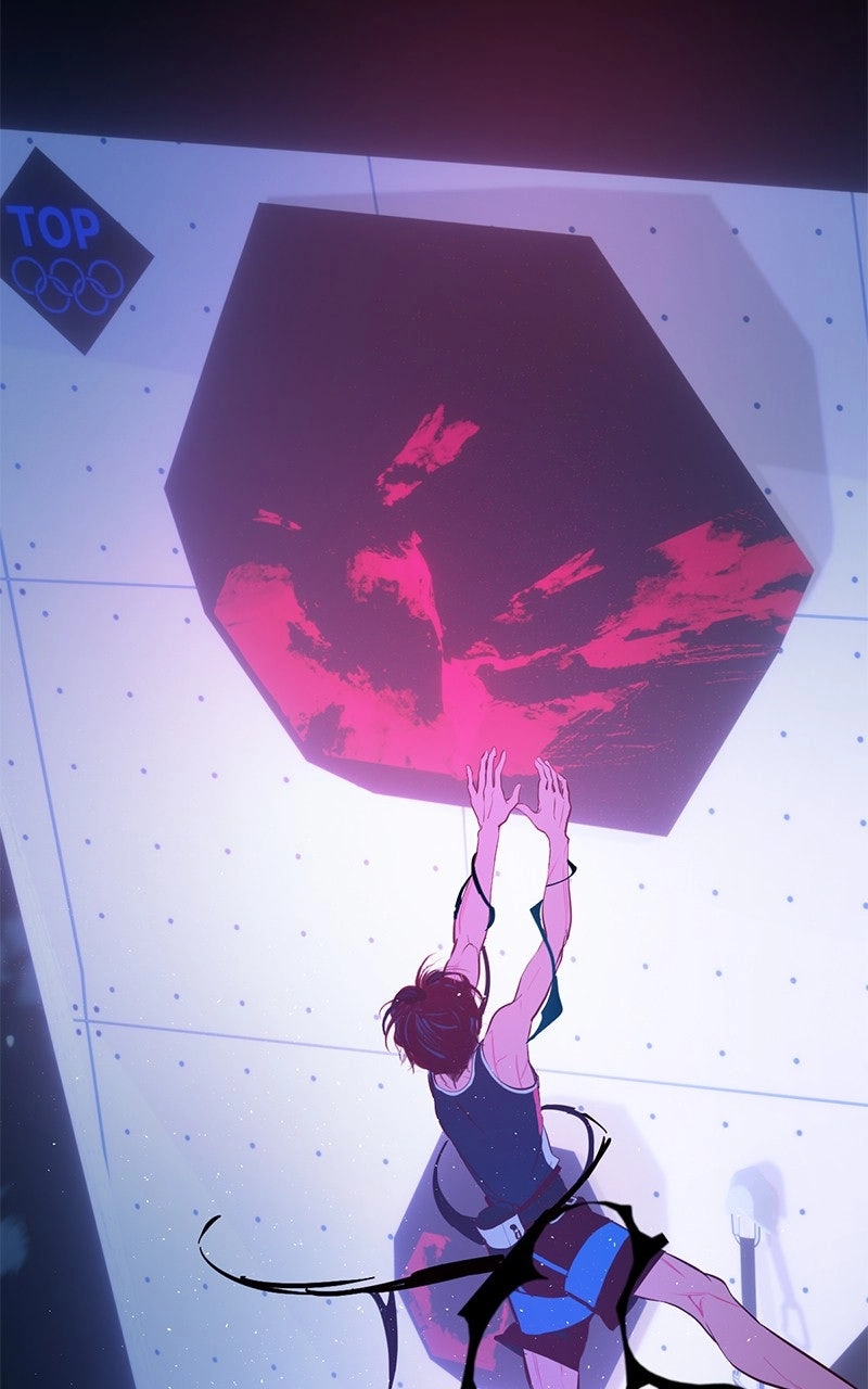 Deadpoint Chapter 1 Page 98