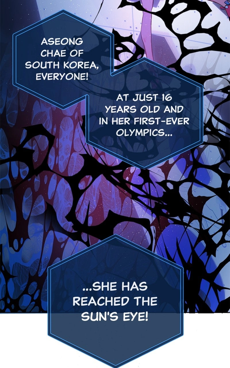 Deadpoint Chapter 1 Page 99