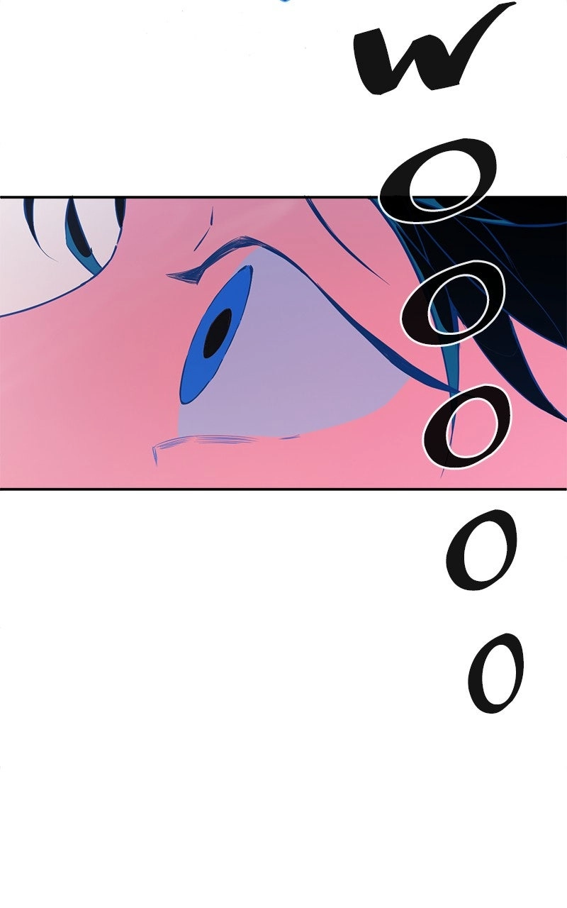 Deadpoint Chapter 1 Page 100