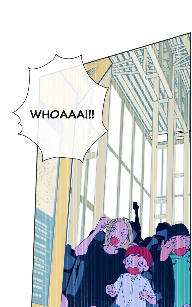 Deadpoint Chapter 1 Page 101