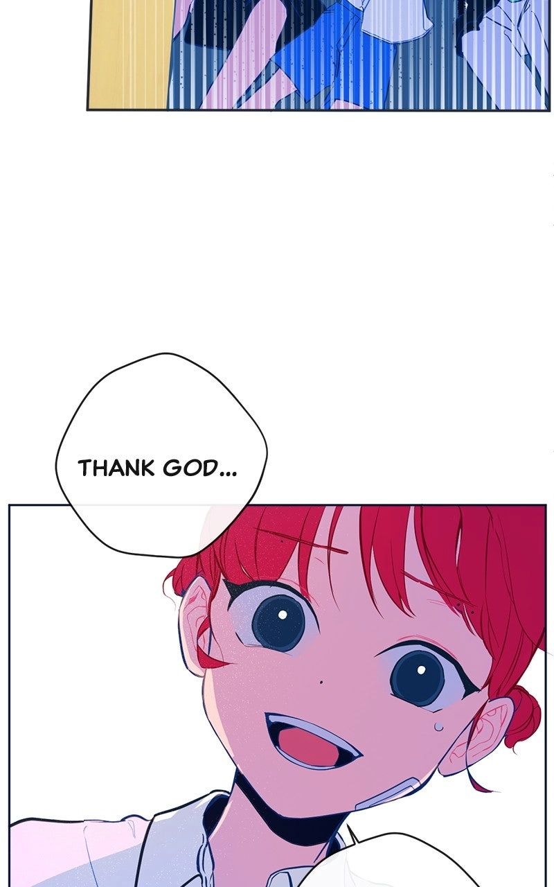 Deadpoint Chapter 1 Page 102