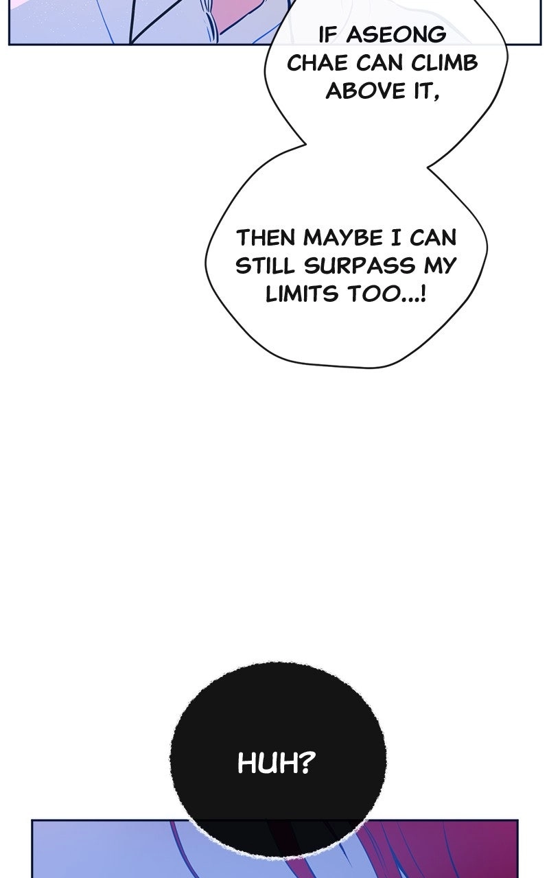 Deadpoint Chapter 1 Page 103