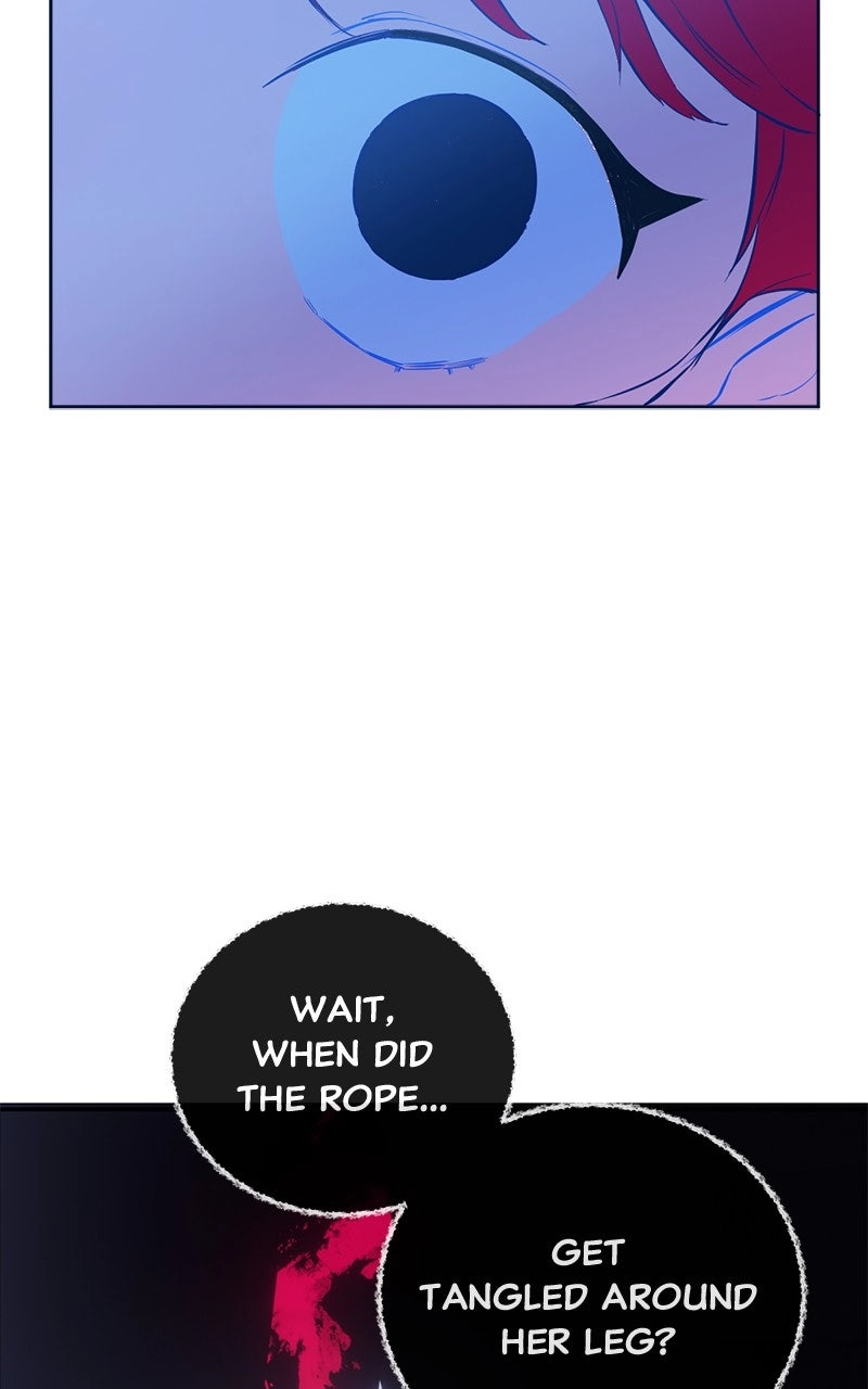 Deadpoint Chapter 1 Page 104