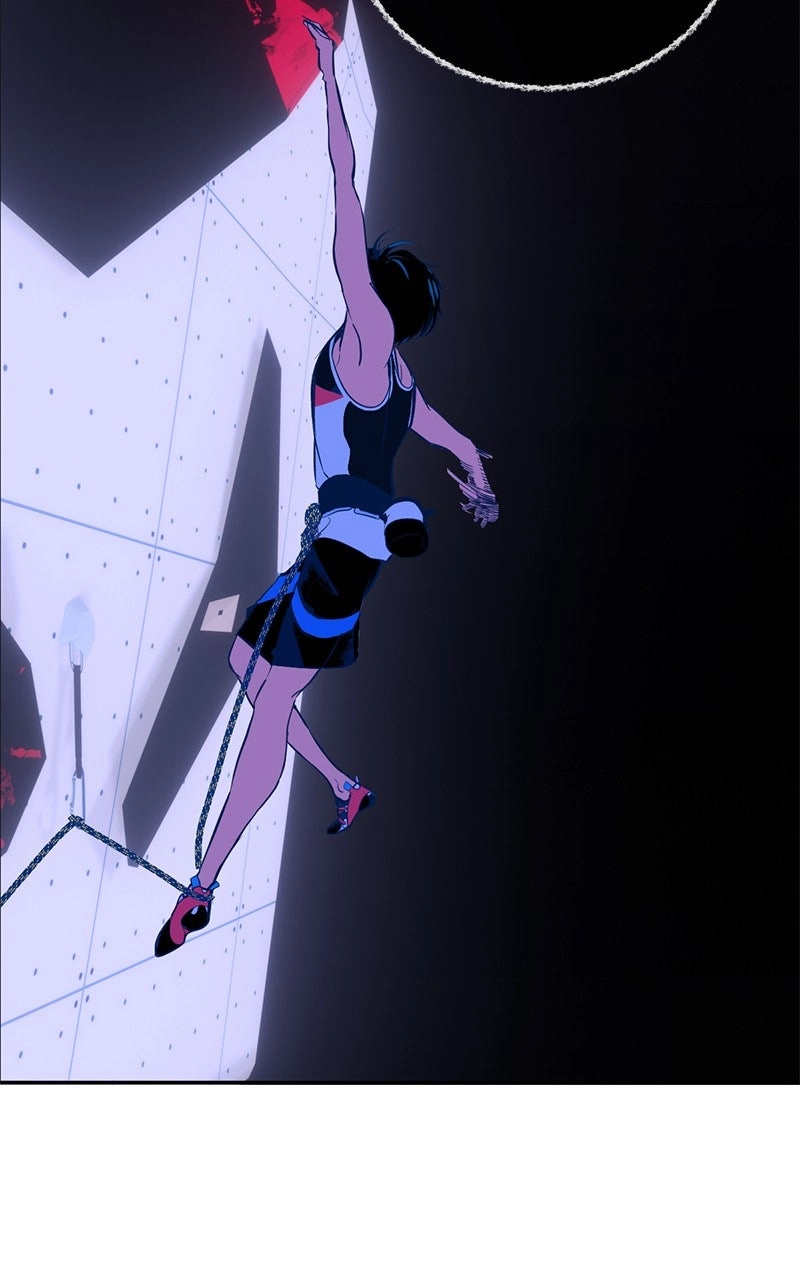 Deadpoint Chapter 1 Page 105