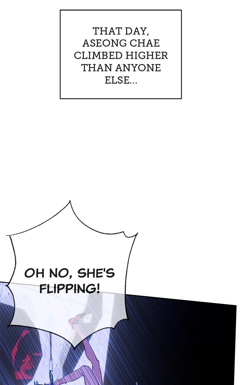 Deadpoint Chapter 1 Page 106