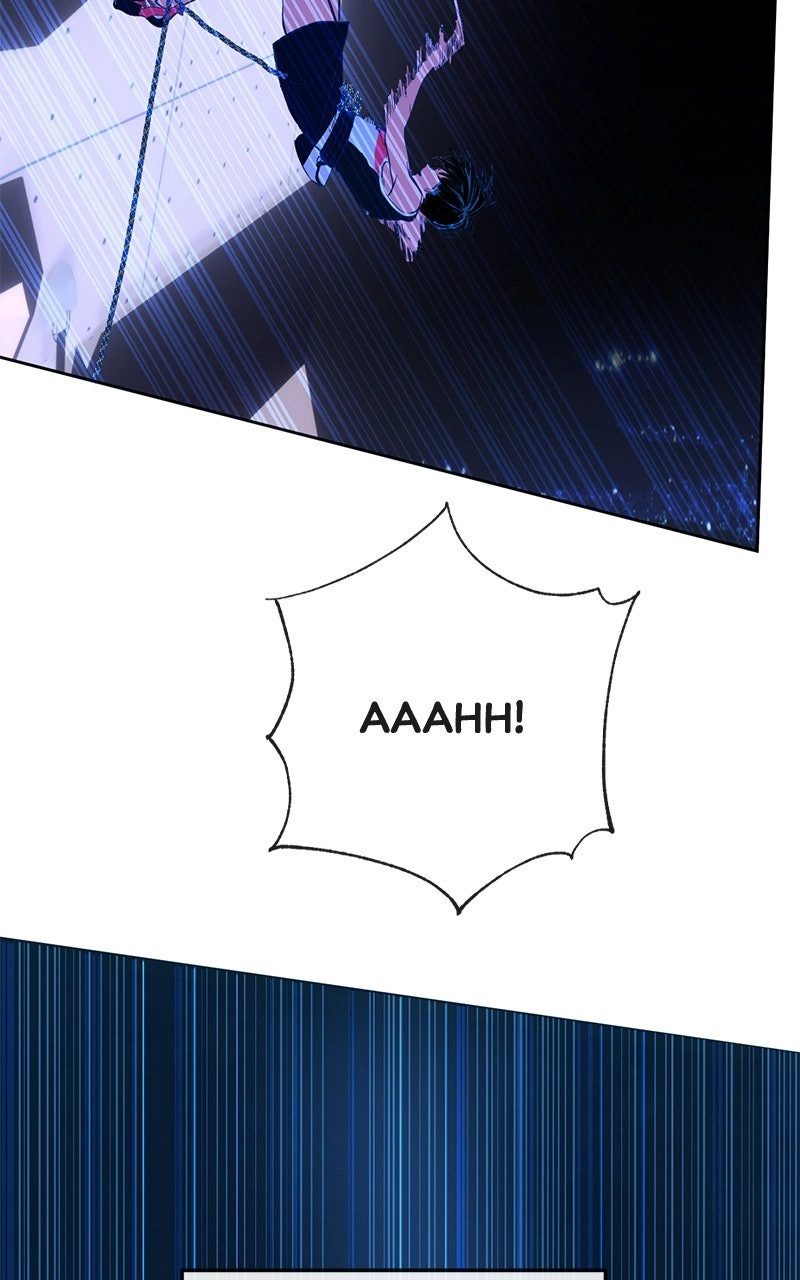 Deadpoint Chapter 1 Page 107