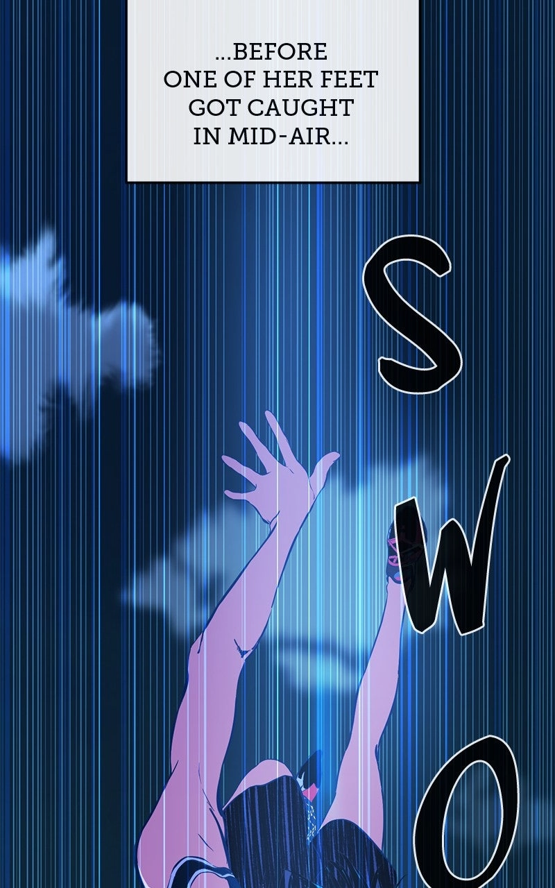 Deadpoint Chapter 1 Page 108