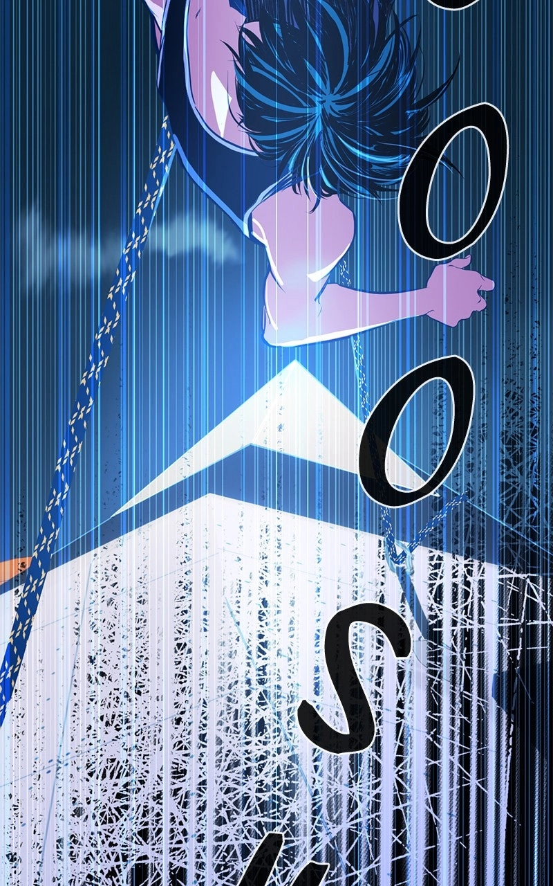 Deadpoint Chapter 1 Page 109