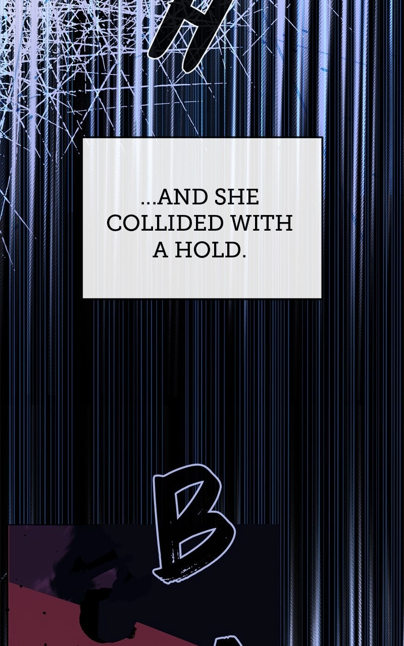 Deadpoint Chapter 1 Page 110