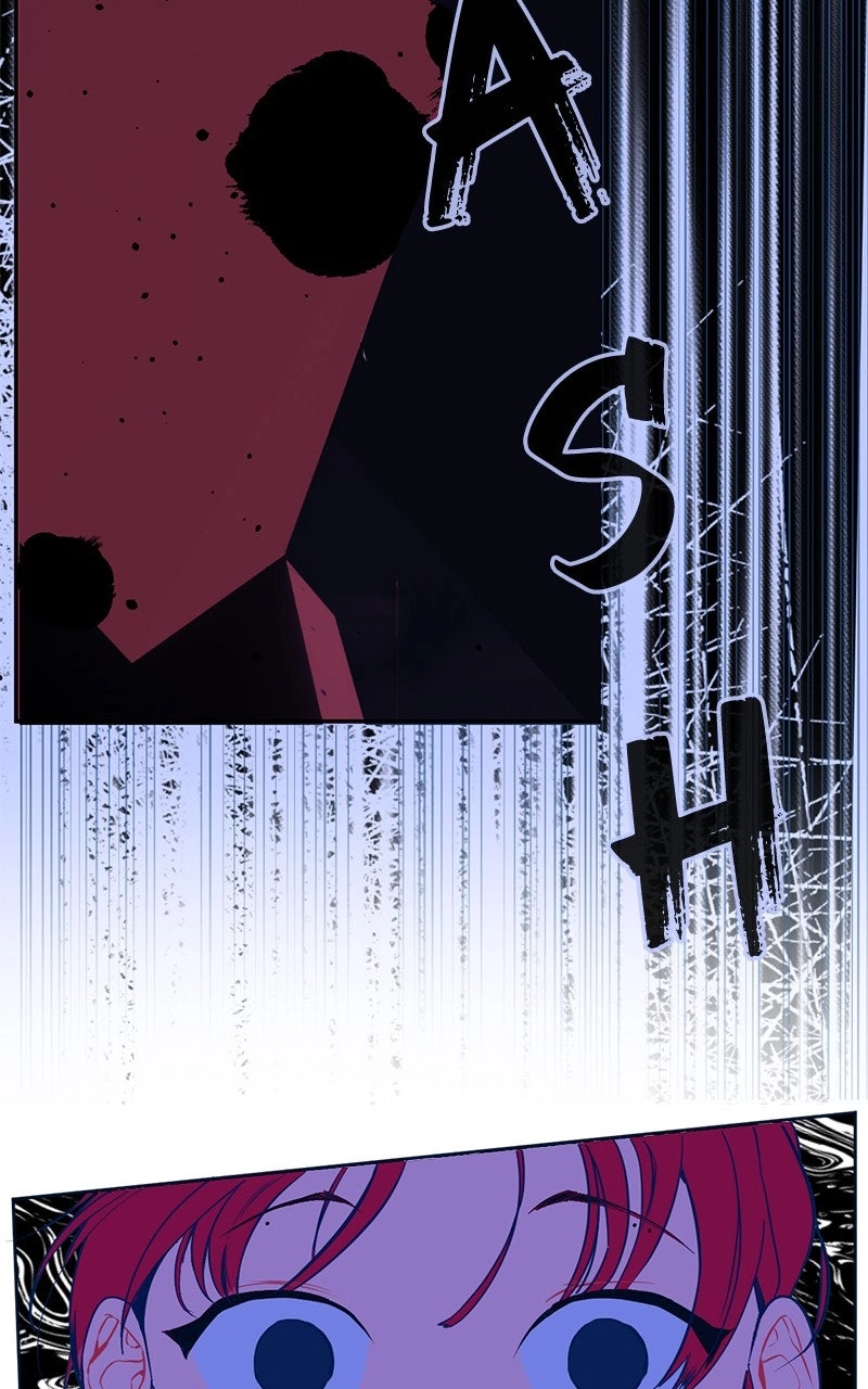 Deadpoint Chapter 1 Page 111