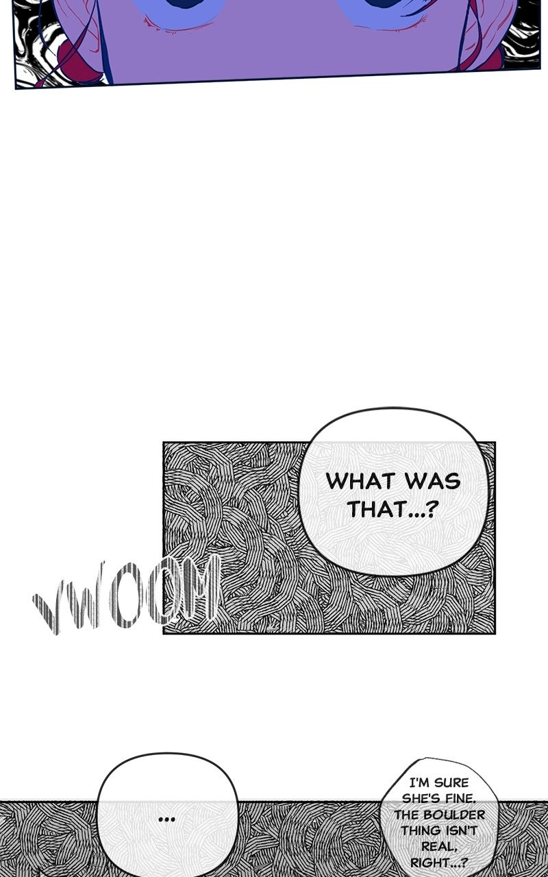 Deadpoint Chapter 1 Page 112