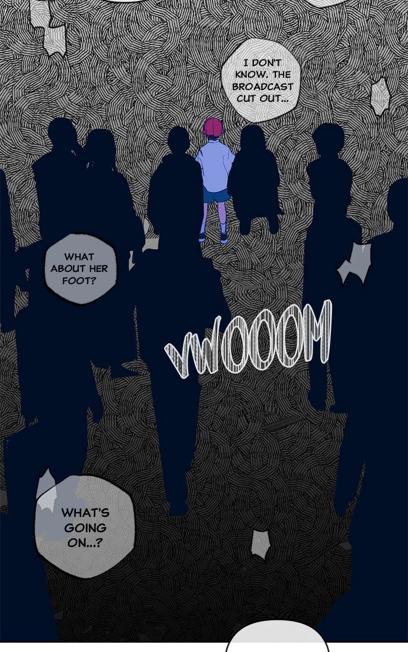 Deadpoint Chapter 1 Page 113