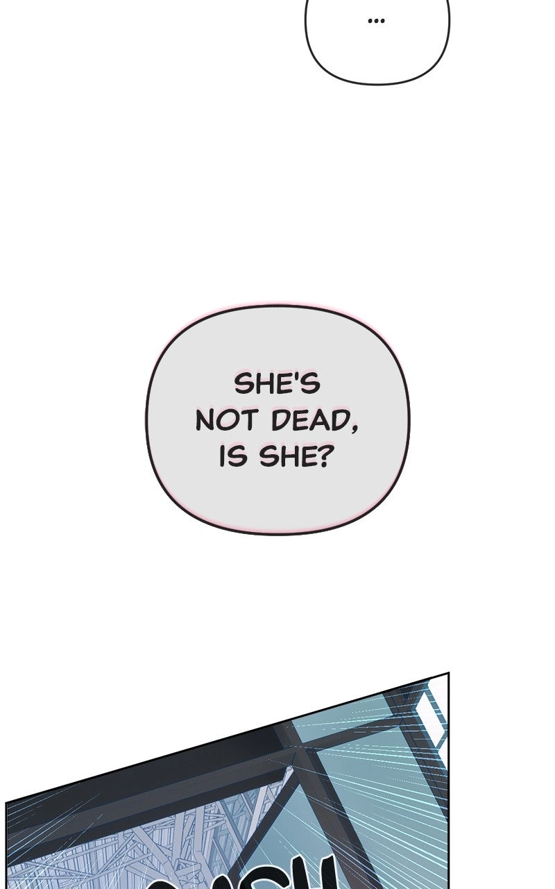 Deadpoint Chapter 1 Page 114