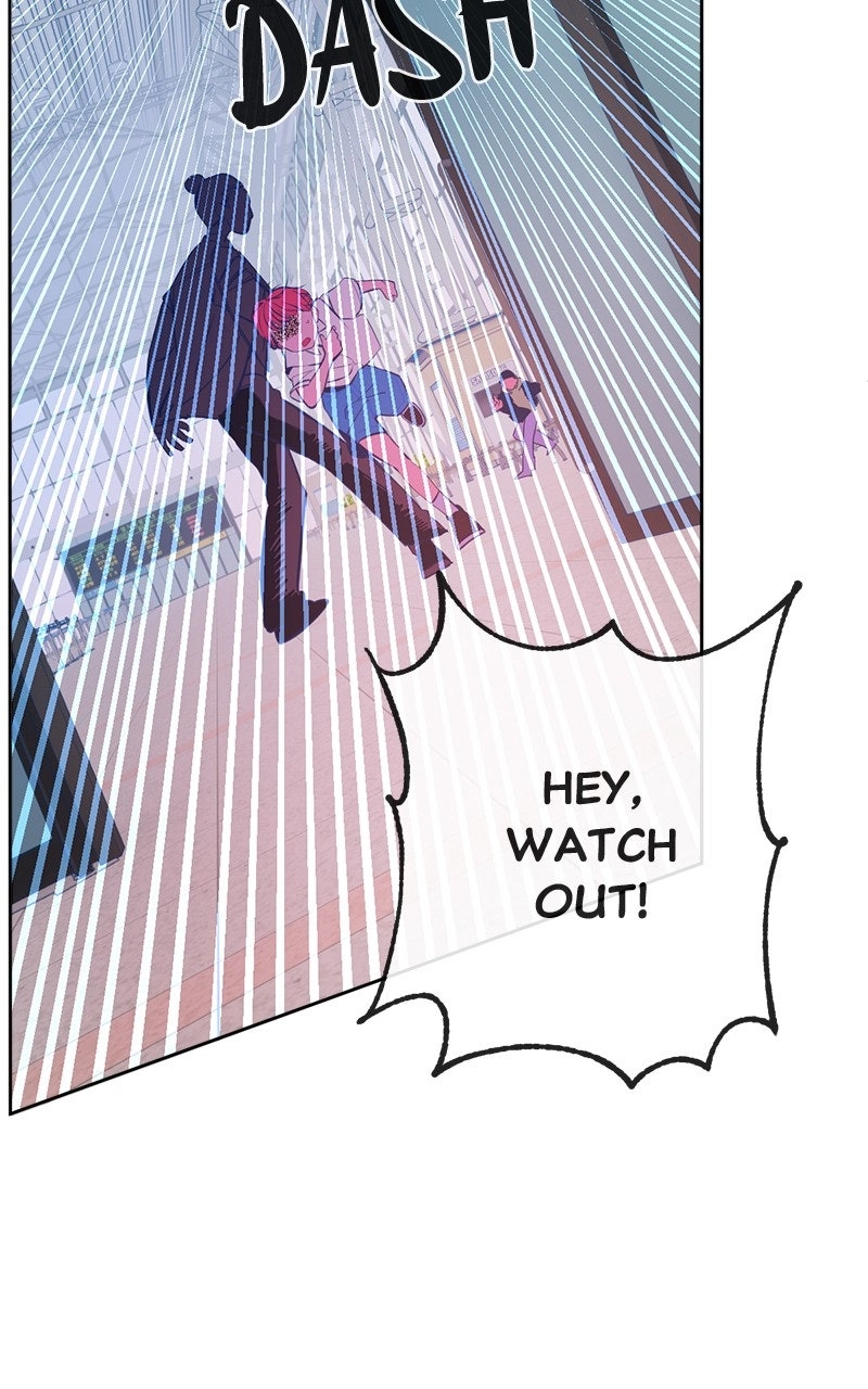 Deadpoint Chapter 1 Page 115