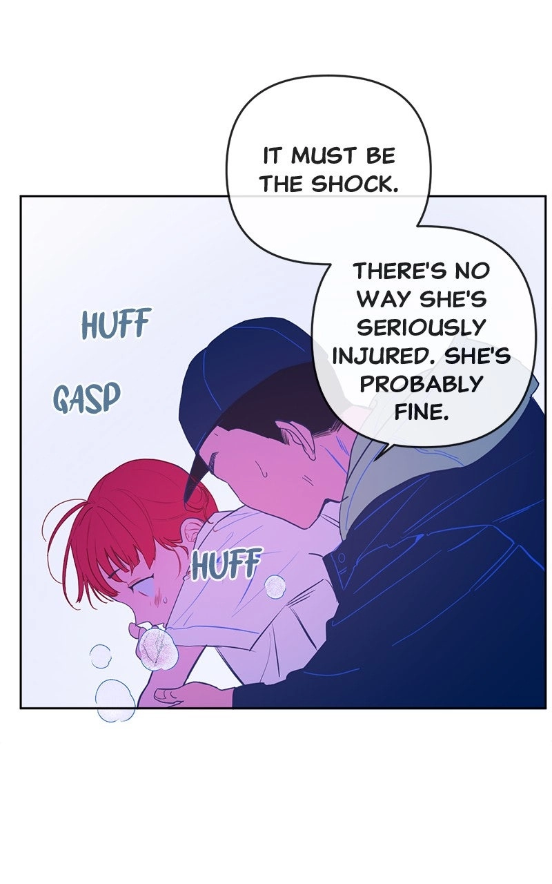 Deadpoint Chapter 1 Page 116