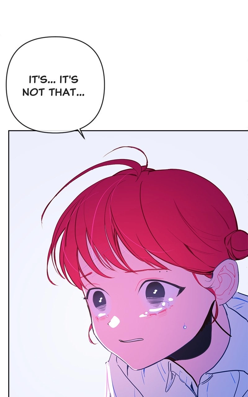 Deadpoint Chapter 1 Page 117