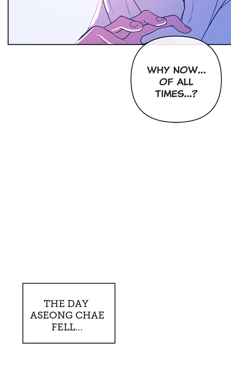 Deadpoint Chapter 1 Page 118