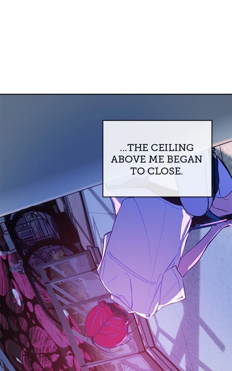 Deadpoint Chapter 1 Page 119
