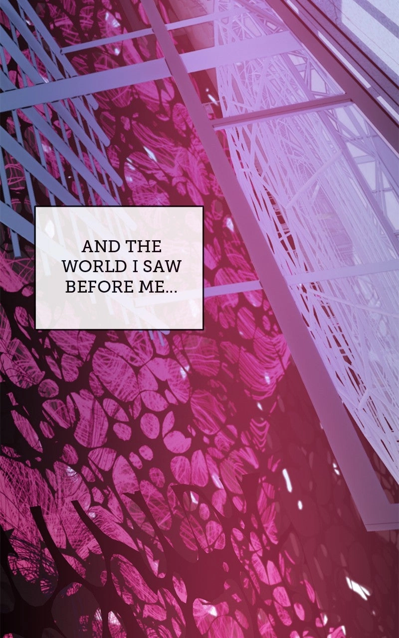 Deadpoint Chapter 1 Page 120