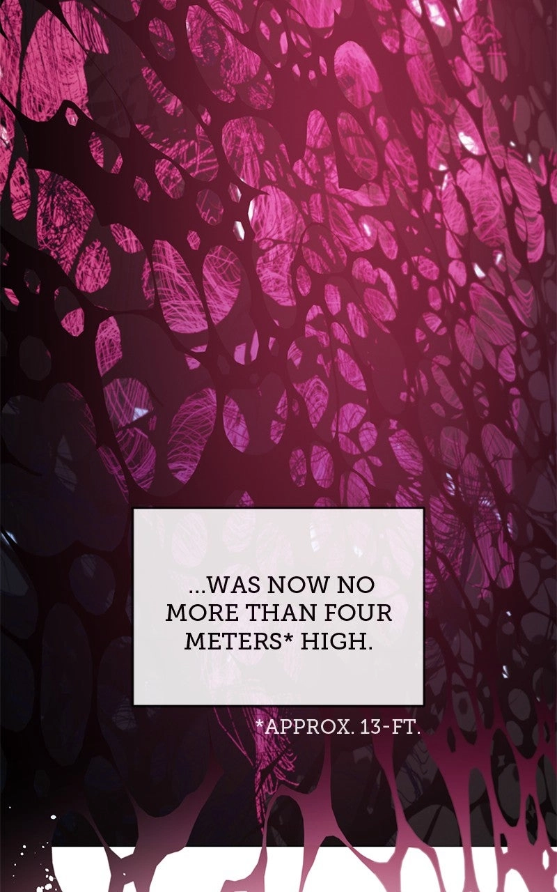 Deadpoint Chapter 1 Page 121