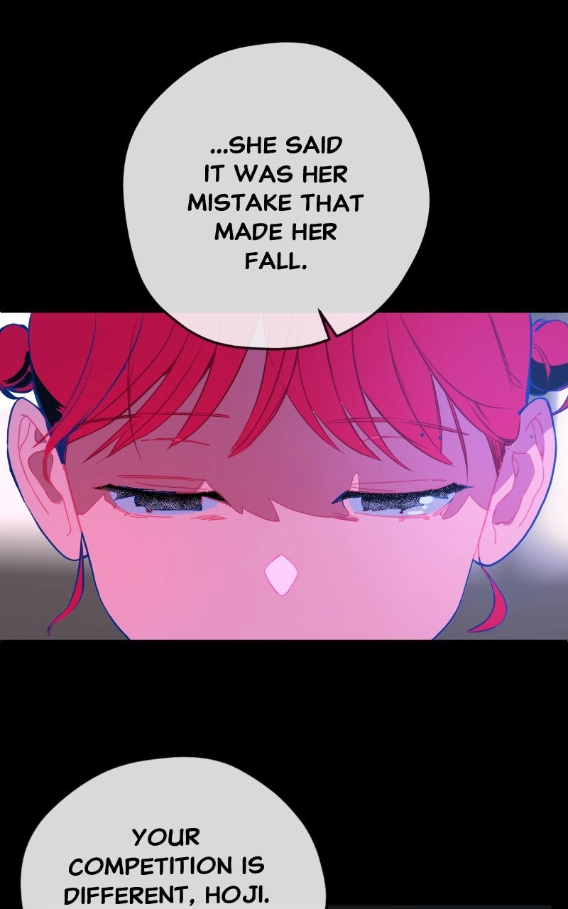 Deadpoint Chapter 2 Page 5