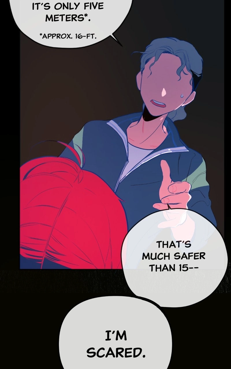 Deadpoint Chapter 2 Page 6