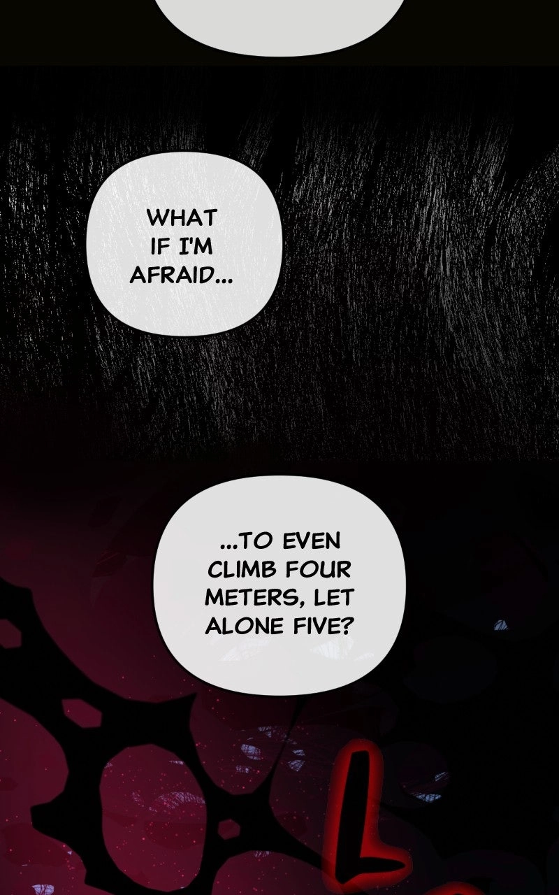 Deadpoint Chapter 2 Page 7