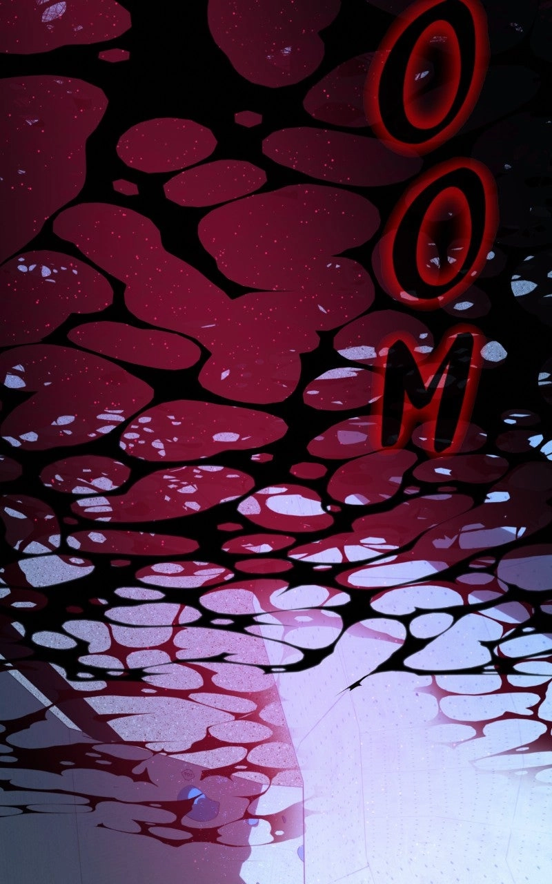 Deadpoint Chapter 2 Page 8