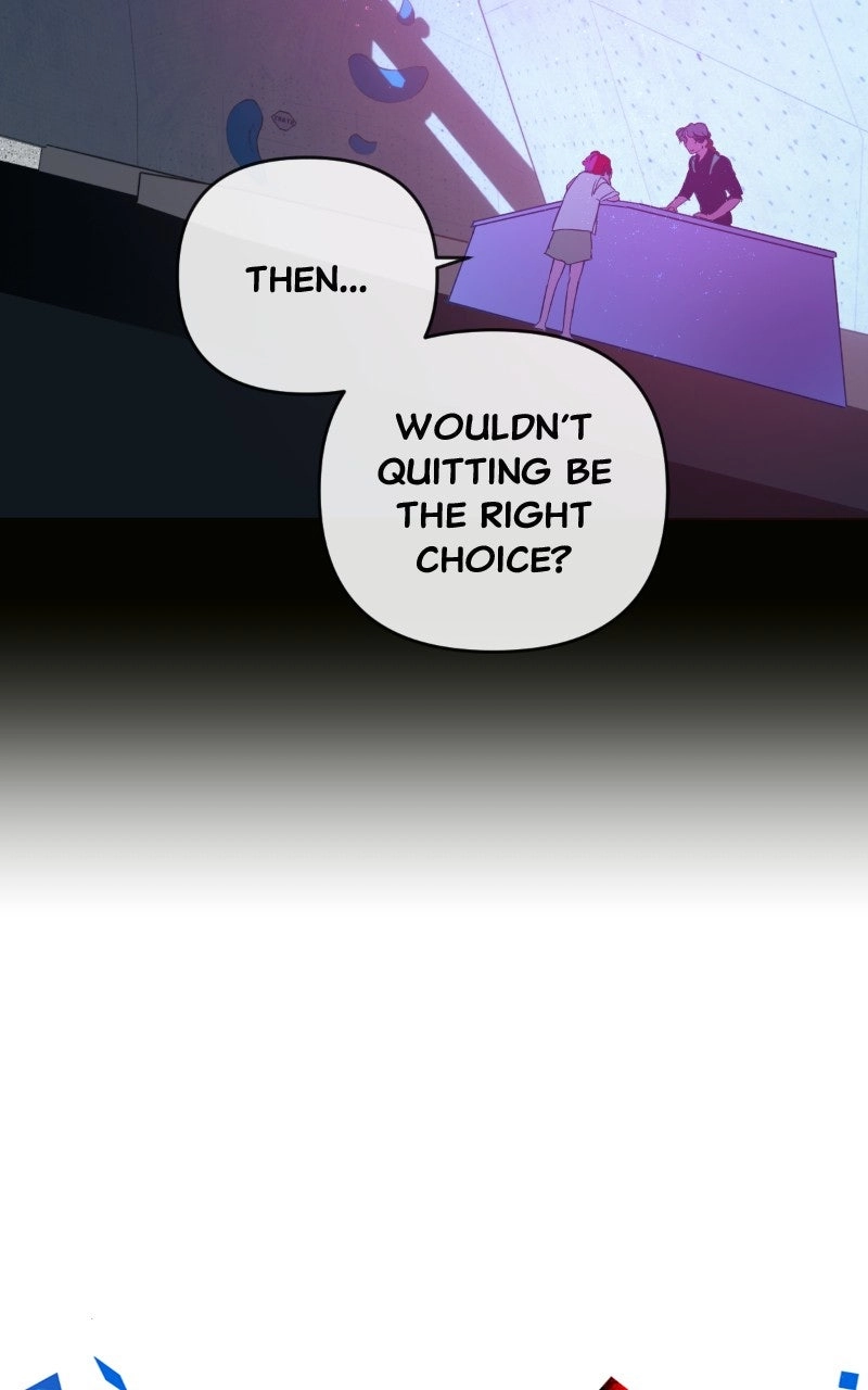 Deadpoint Chapter 2 Page 9